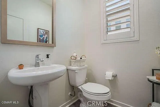 110 Red Brick Dr #5 — Photo 15