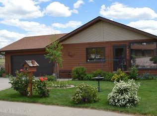 582 Mesa Ave, Rifle, CO 81650