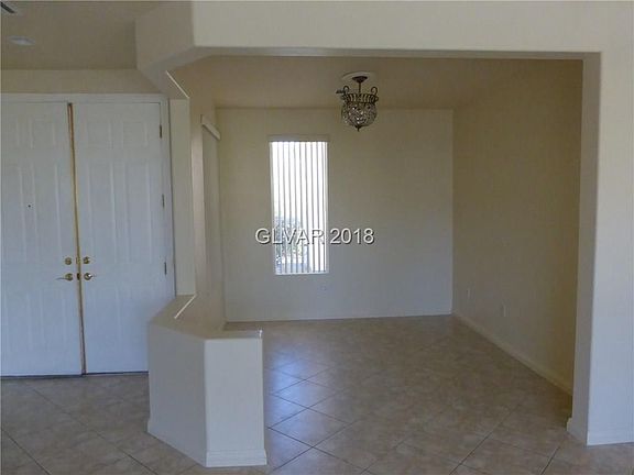 3rd image of 10237 Donde Ave