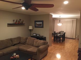 14 Beaver Pond Cir, Baltimore, MD 21234