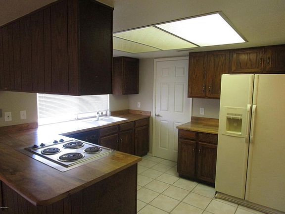 5th image of 17817 N 45th Ave