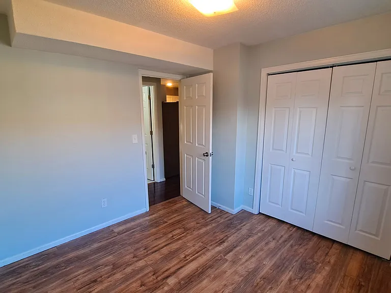 250 S Alcott St — Photo 9
