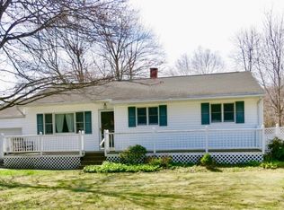 3 Alden Ter, Flanders, NJ 07836