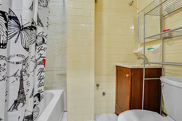 Rented by Avenues Real Estate