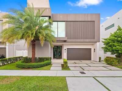 10531 NW 67th Ter, Doral, FL, 33178