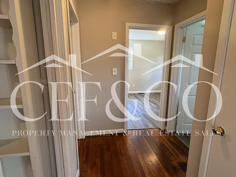 268 N Cleveland Park Dr — Photo 16