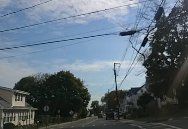 2nd image of 99 Maple Ave