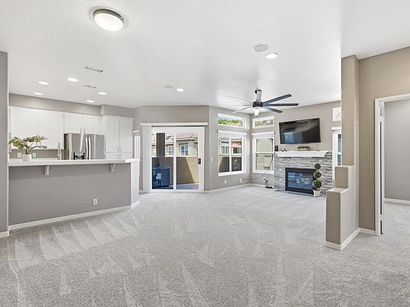 2nd image of 28362 Pueblo Dr