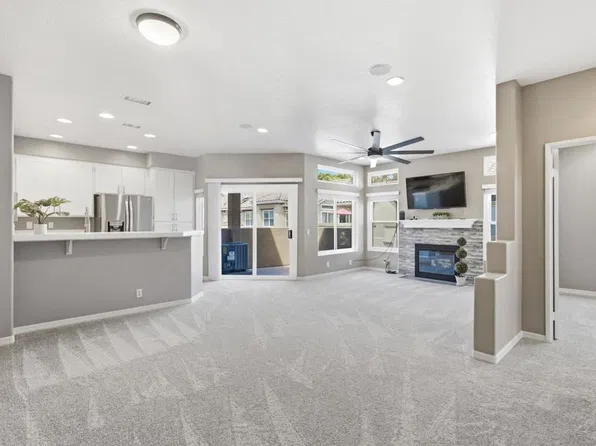 28362 Pueblo Dr, Trabuco Canyon, CA 92679