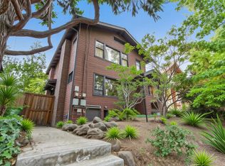 21 Westall Ave #21, Oakland, CA 94611