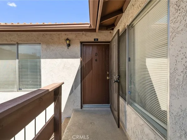 1305 Brentwood Cir Unit D, Corona, CA 92882