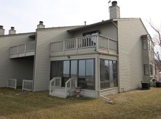 65 Harbour View Pt, Linwood, MI 48634
