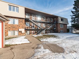 1937 N Kavaney Dr APT 1, Bismarck, ND 58501