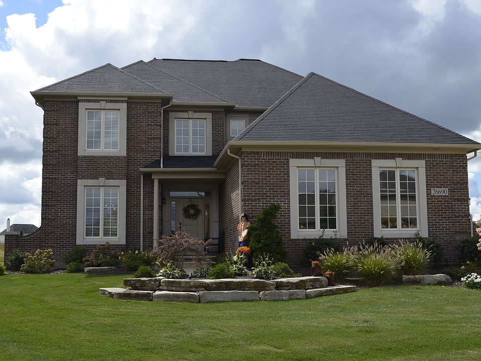1st image of 26690 Kentucky Ct