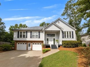 6071 Golden Lndg, Canton, GA 30114