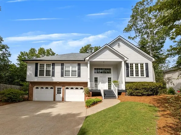 6071 Golden Lndg, Canton, GA 30114