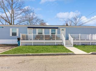 70 Herman Blvd, Hazlet, NJ 07730