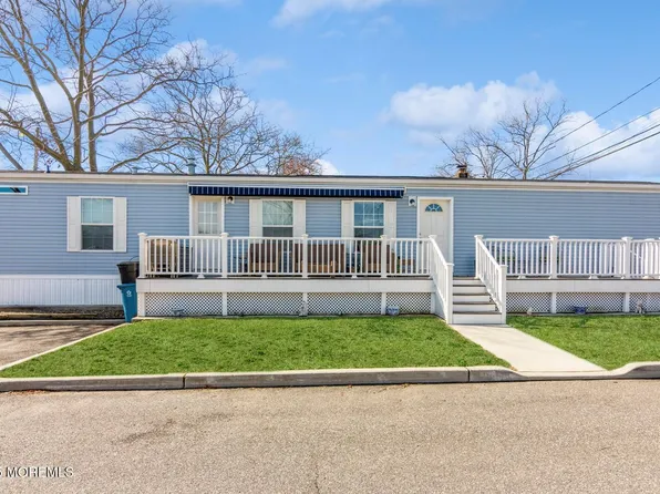 70 Herman Boulevard, Hazlet, NJ 07730
