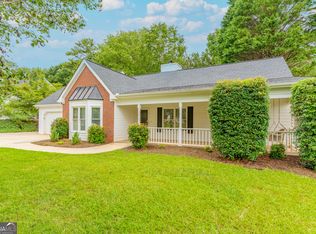 70 Summer Walk Dr, Covington, GA 30016