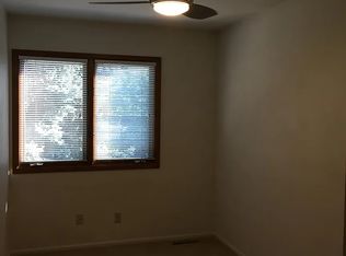 821 Sycamore St, Fort Collins, CO 80521