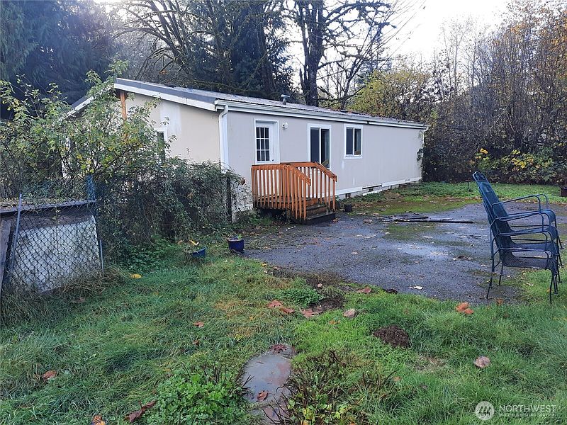 2nd image of 9202 Thunderbird Lane