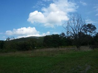 262 Watertower Rd, Penn Laird, VA 22846