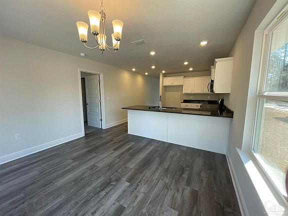 5th image of 1018 Brimwood Cir #23A