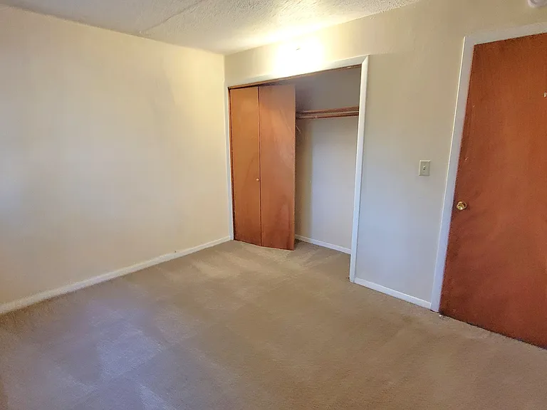 545 Birchcrest Dr #1 — Photo 11