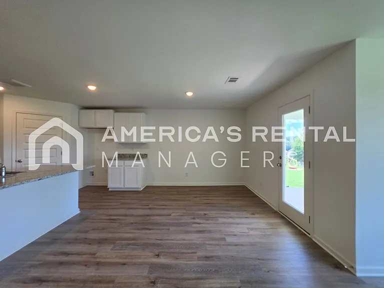 9278 Parkway Gardens Loop — Photo 34