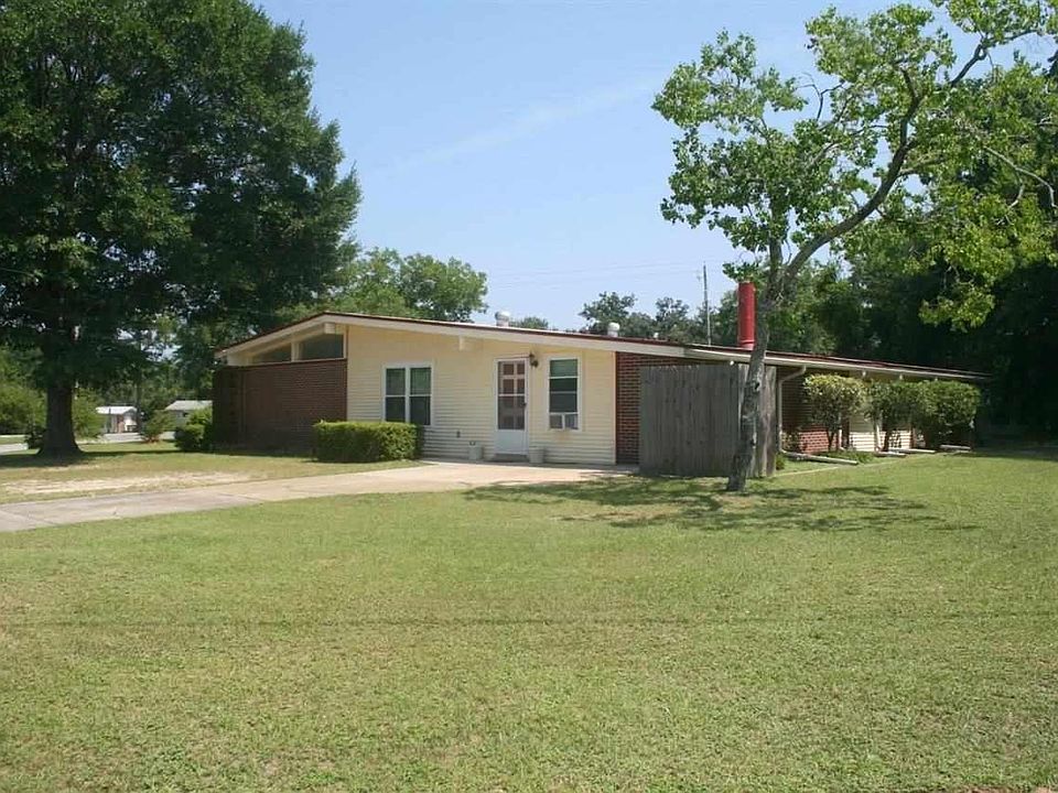 1st image of 3379 Tide Dr