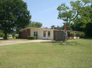 3379 Tide Dr, Pensacola, FL 32504