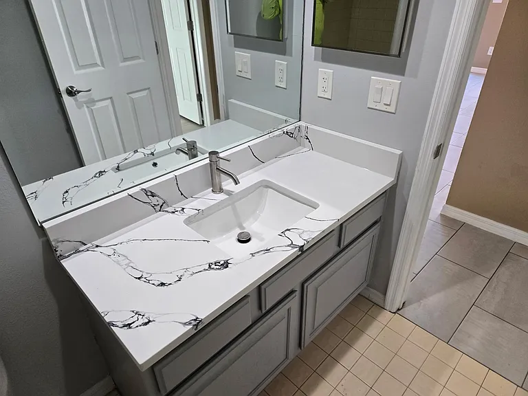 2872 Spring Oak Ct — Photo 14