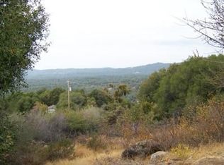 5599G Darrah Rd, Mariposa, CA 95338