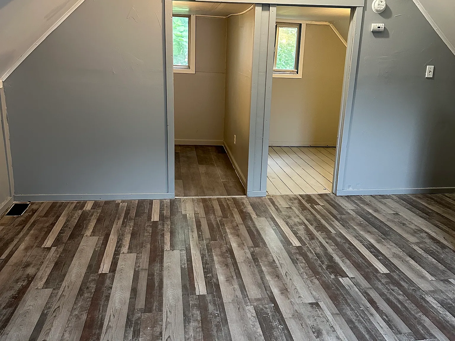 1 bed, $1,000 — Photo 4