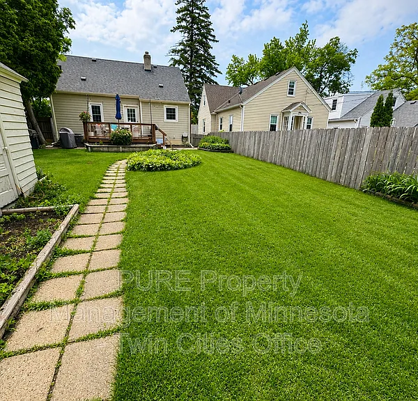 2616 Utica Ave S — Photo 26
