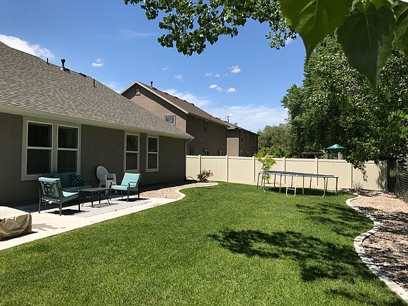 4th image of 1851 S Meadow Marsh Dr