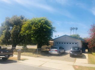 7556 Astoria Pl, Goleta, CA 93117