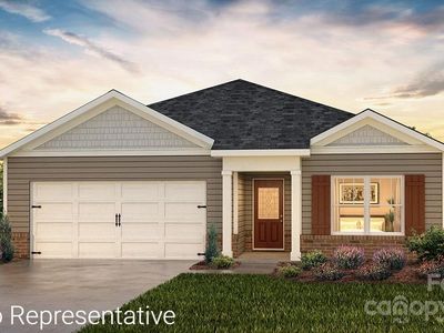 140 Wheatfield Rd, Fletcher, NC, 28732