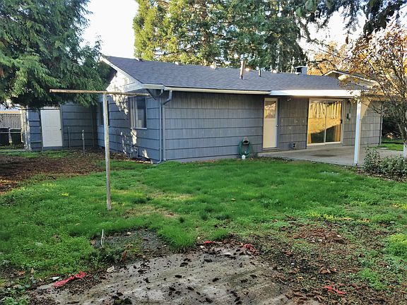4th image of 2130 Dogwood Dr SE
