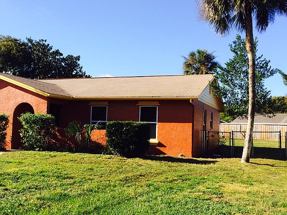 4th image of 218 Odham Dr