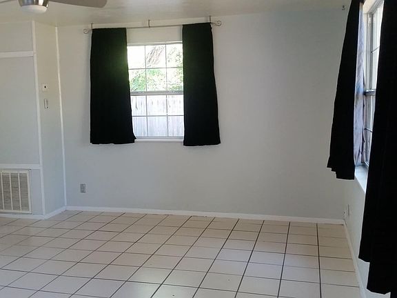 2nd image of 2514 S Fern Creek Ave