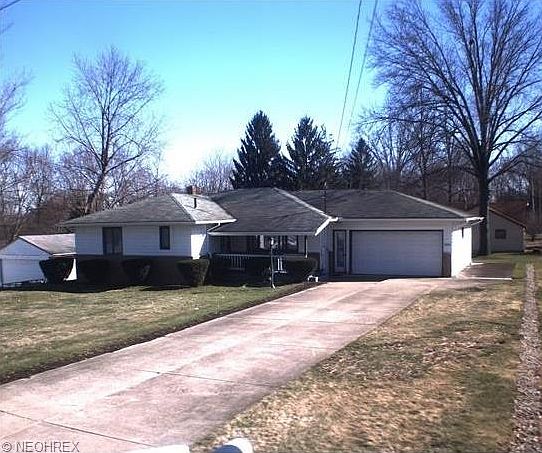 1st image of 3104 Orchard Ave SE