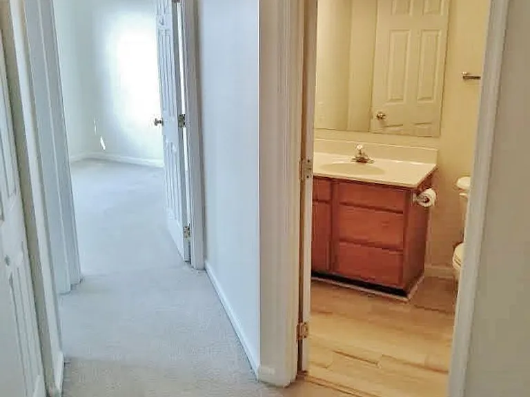 1283 Wanda Dr — Photo 26