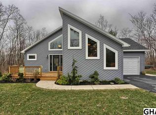 296 Monroe Valley Dr, Jonestown, PA 17038