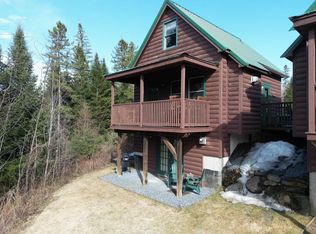 270 Kirby Road Unit 1, Burke, VT 05832