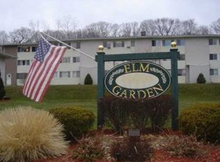 66 Sigwin Cir, Wallingford, CT 06492