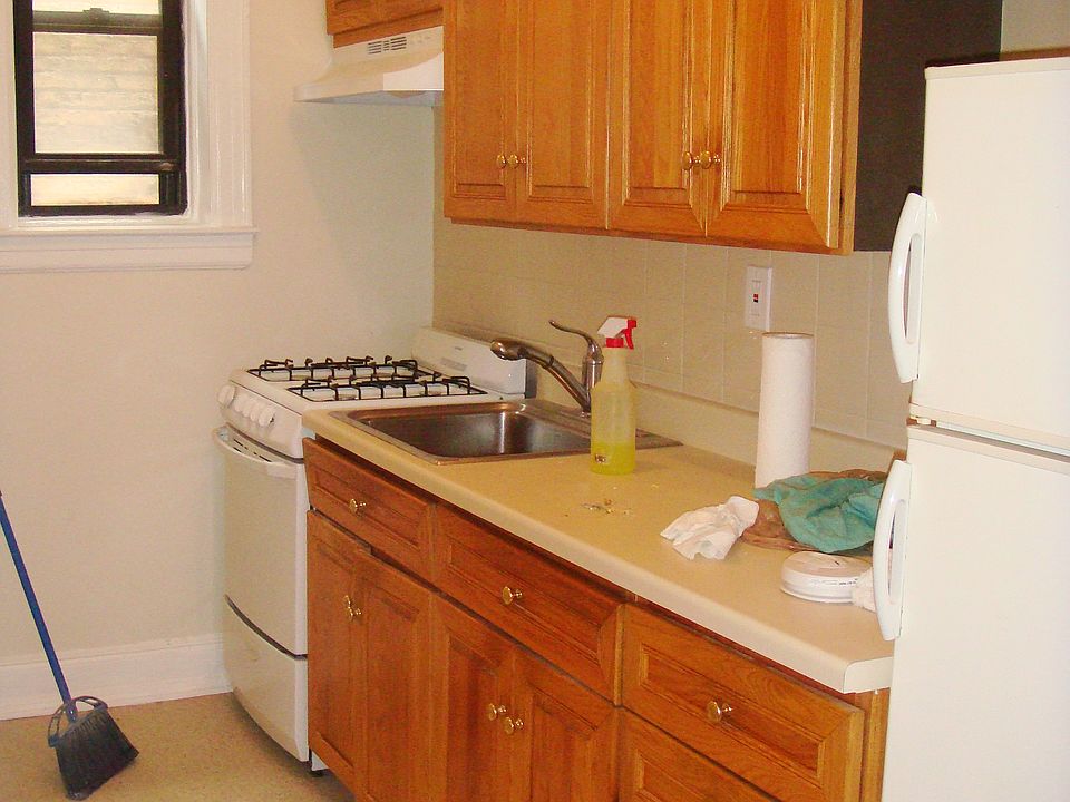1st image of 3412 29th St #B5