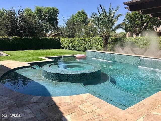 1st image of 5248 S Luke Dr