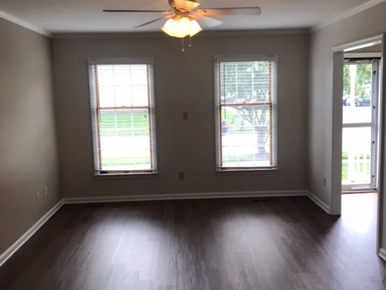 1045 Baccharis Dr — Photo 8