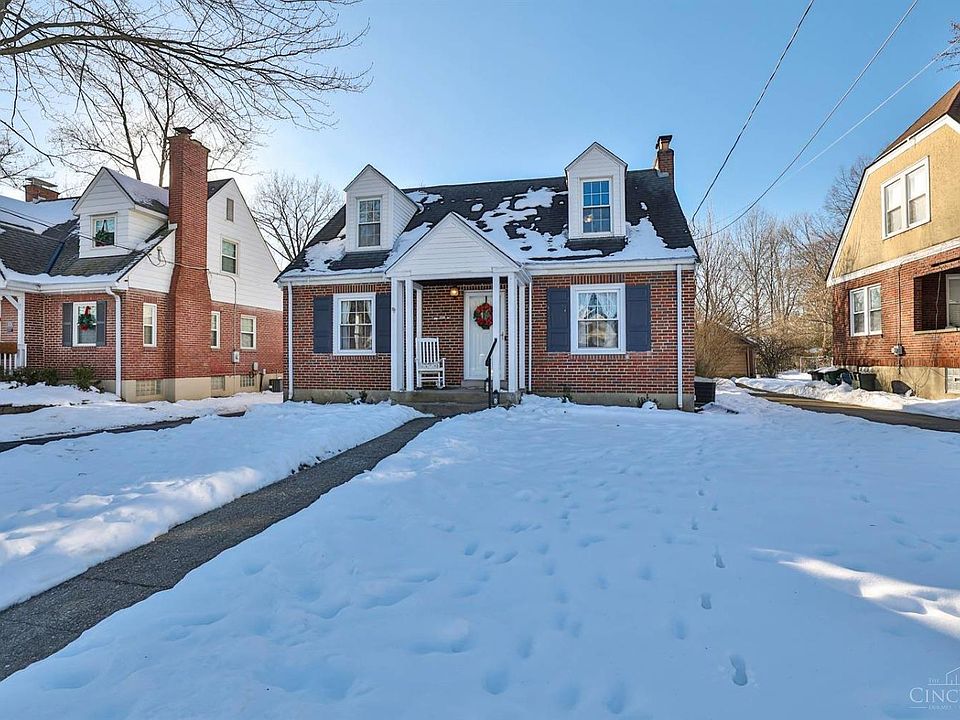 1st image of 3749 S Berkley Cir